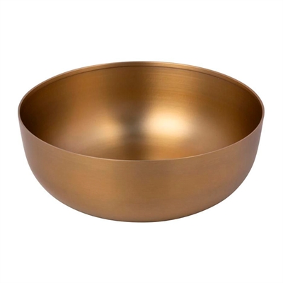 District 70 Royal skål